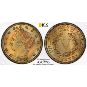 1884 5C (2)
