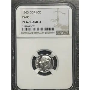 1963 FS-801 CAMEO (2)