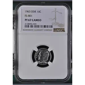 1963 FS-801 CAMEO (2)