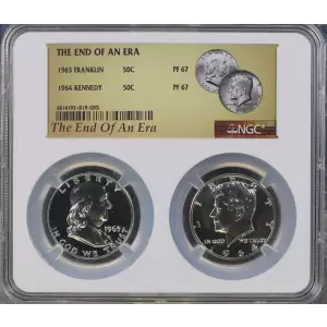 1963 **USE FOR MULTISET ONLY** (2)